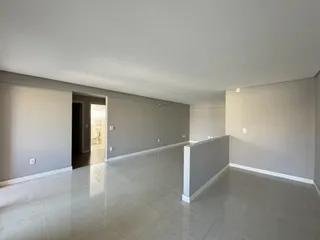 Apartamento com 3 dormitórios, foto 10