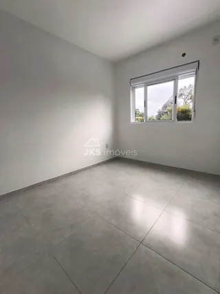 Apartamento com 2 dormitórios, foto 5