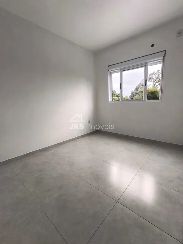 Apartamento com 2 dormitórios, foto 5
