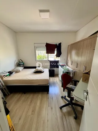 Apartamento com 2 dormitórios, foto 7