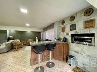 Casa com 3 dormitórios, foto 28
