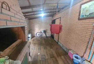 Casa com 3 dormitórios, foto 18
