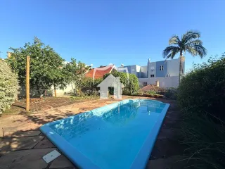 Casa com 4 dormitórios, foto 30