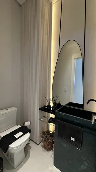 Apartamento com 3 dormitórios, foto 22