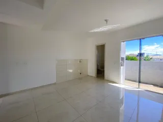 Sobrado com 2 dormitórios, foto 2