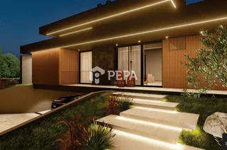 Casa com 4 dormitórios, foto 1