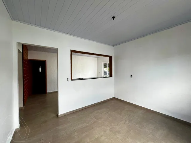 Casa com 3 dormitórios, foto 5