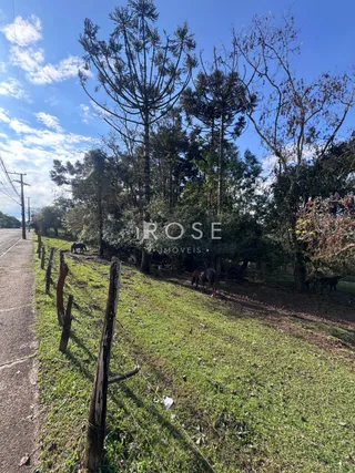 Área rural, foto 9