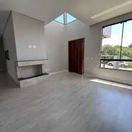 Casa com 3 dormitórios, foto 9