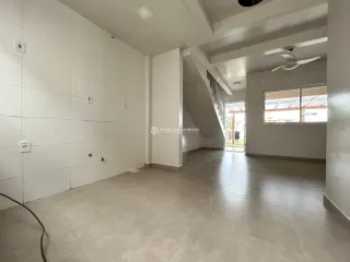 Sobrado com 2 dormitórios, foto 6
