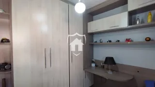 Casa com 3 dormitórios, foto 18