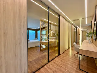 Casa com 6 dormitórios, foto 40