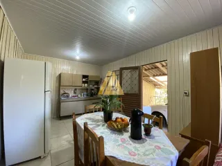 Casa com 2 dormitórios, foto 6