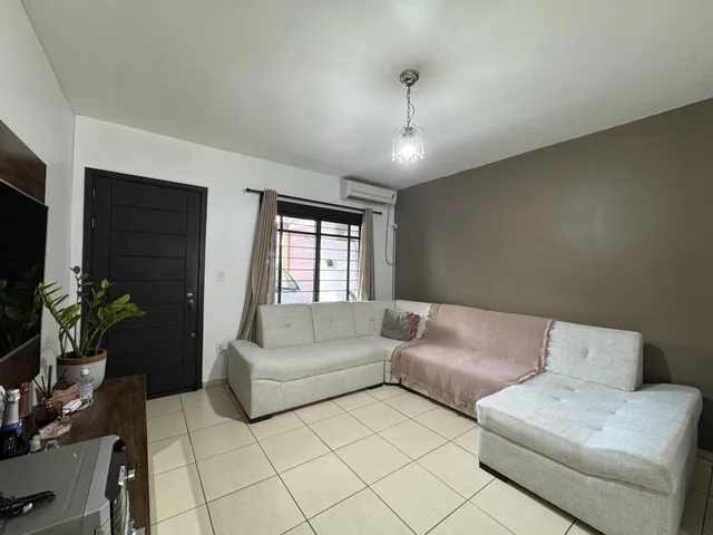 Sobrado com 2 dormitórios, foto 2