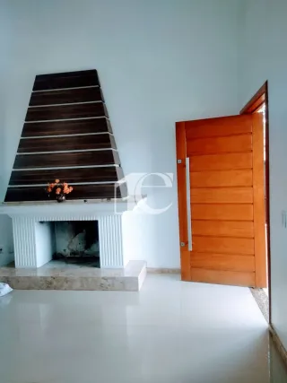 Casa com 3 dormitórios, foto 28