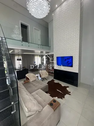 Casa, foto 13