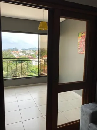 Apartamento com 1 dormitório, foto 7