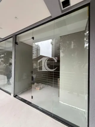 Sala comercial, foto 8