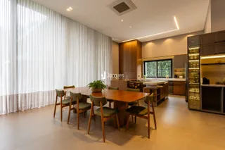 Casa com 3 dormitórios, foto 30