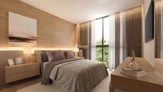 Apartamento com 4 dormitórios, foto 18