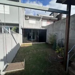 Sobrado com 3 dormitórios, foto 23