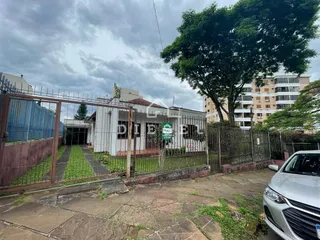 Terreno, foto 1