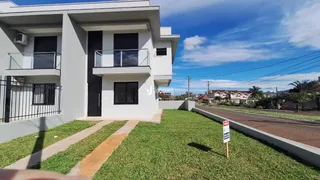 Sobrado com 3 dormitórios, foto 18