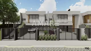 Casa com 3 dormitórios, foto 9