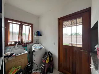 Casa com 2 dormitórios, foto 7