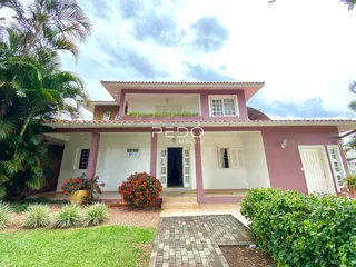 Terreno, foto 15