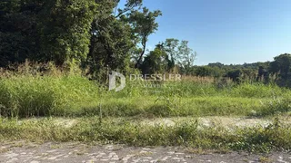 Terreno, foto 1