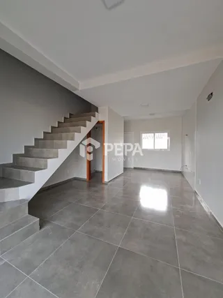 Sobrado com 2 dormitórios, foto 2