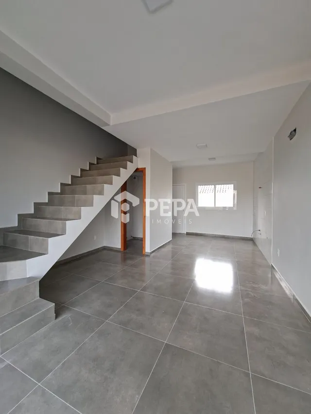 Sobrado com 2 dormitórios, foto 2