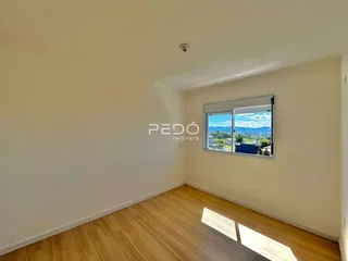 Apartamento com 2 dormitórios, foto 8