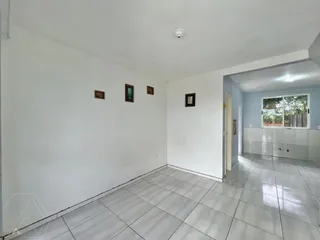 Sobrado com 2 dormitórios, foto 3