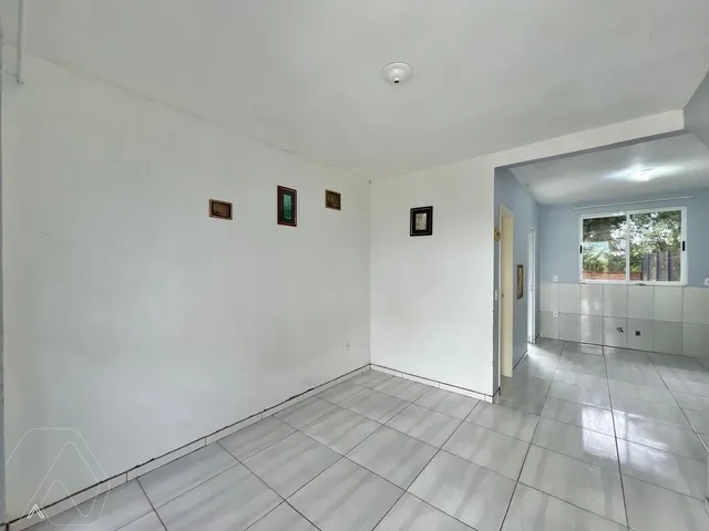 Sobrado com 2 dormitórios, foto 3