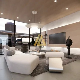 Sala comercial, foto 80