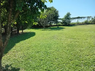 Casa com 1 dormitório, foto 12