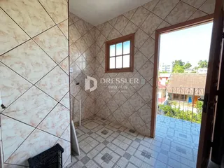 Casa com 3 dormitórios, foto 13