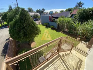 Casa com 6 dormitórios, foto 25