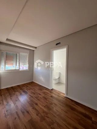 Apartamento com 2 dormitórios, foto 6