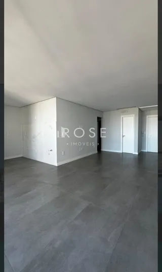 Apartamento com 2 dormitórios, foto 7