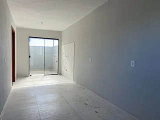 Imóvel com 2 dormitórios, foto 1