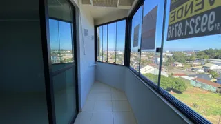 Apartamento com 2 dormitórios, foto 5