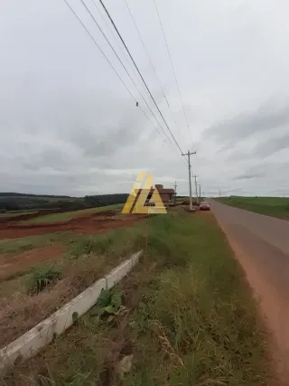 Terreno, foto 4