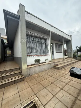 Casa com 3 dormitórios, foto 2
