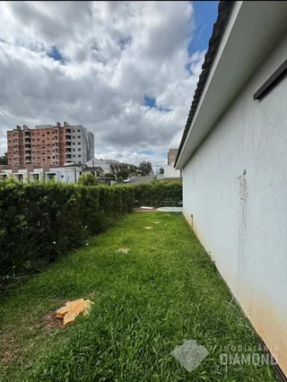 Casa geminada com 2 dormitórios, foto 3