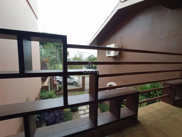 Casa com 3 dormitórios, foto 4
