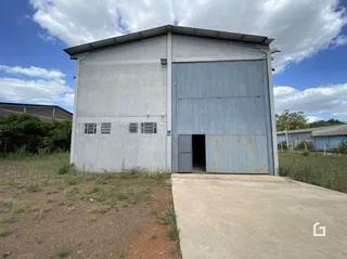 Prédio, foto 1