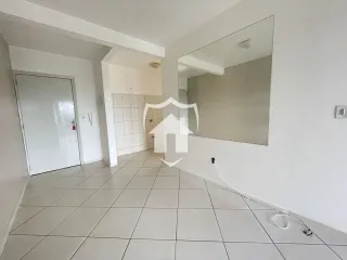 Apartamento com 2 dormitórios, foto 3